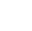 scroll down